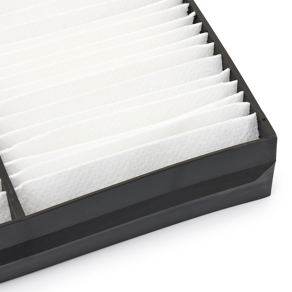 Compre E2986LI01 Hengst Filtro de salão