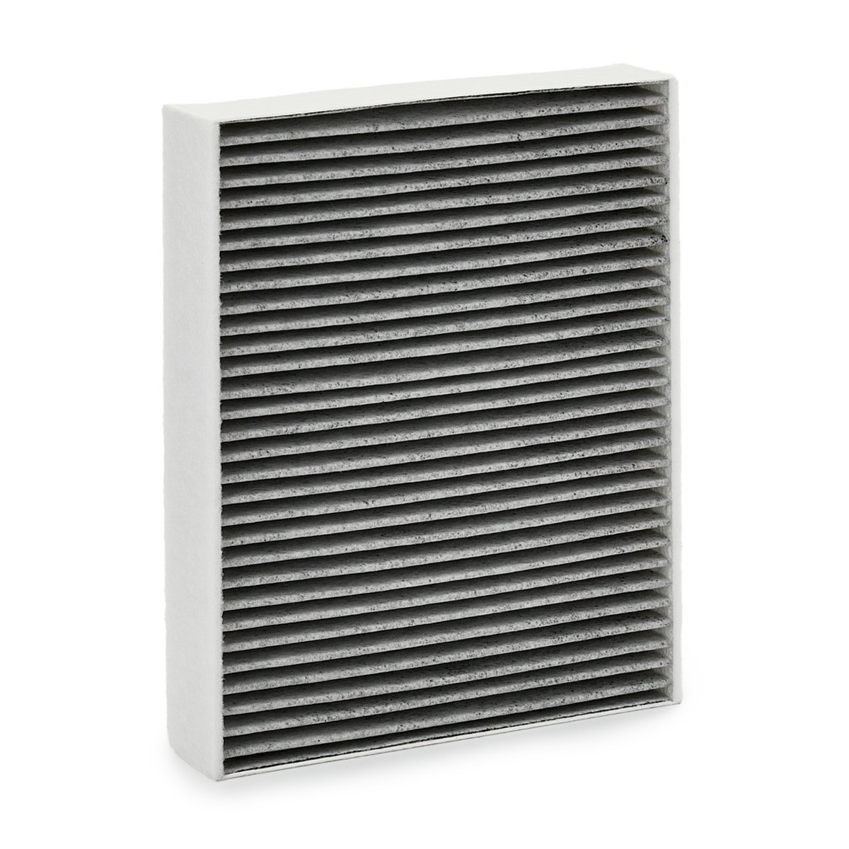 Filtro de salão Hengst E2991LC preço, a partir de 25,81 USD