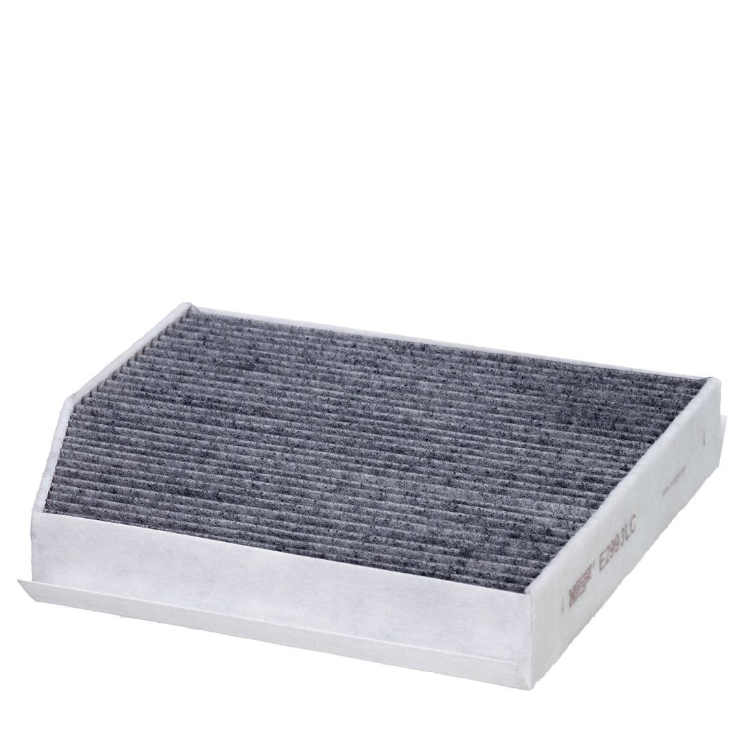 Compre E2993LC Hengst Filtro de salão