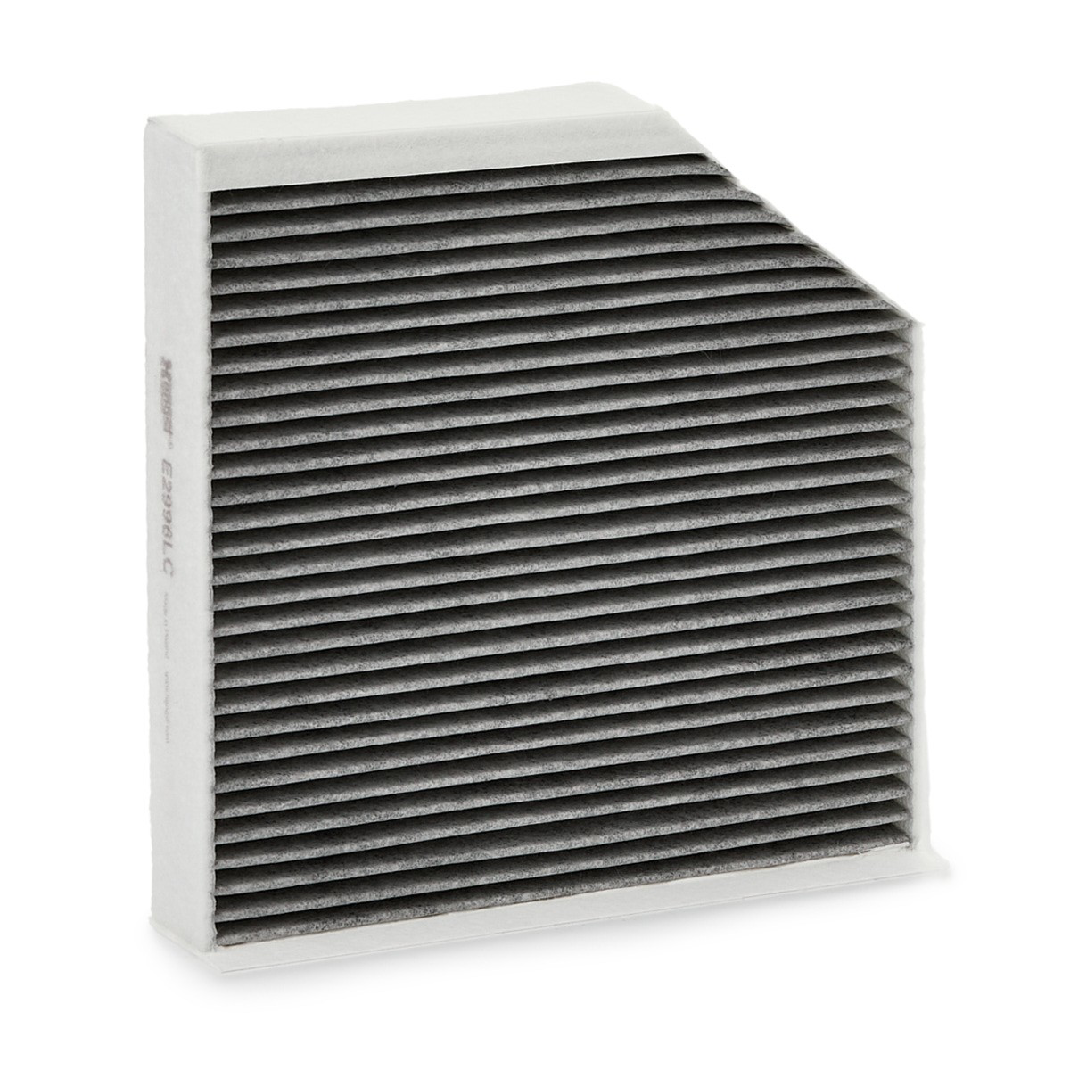Compre E2996LC Hengst Filtro de salão