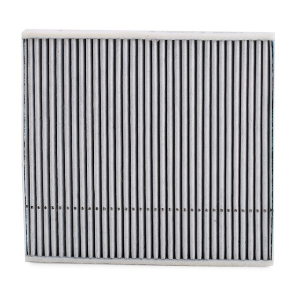 Filtro de salão E2998LB Hengst
