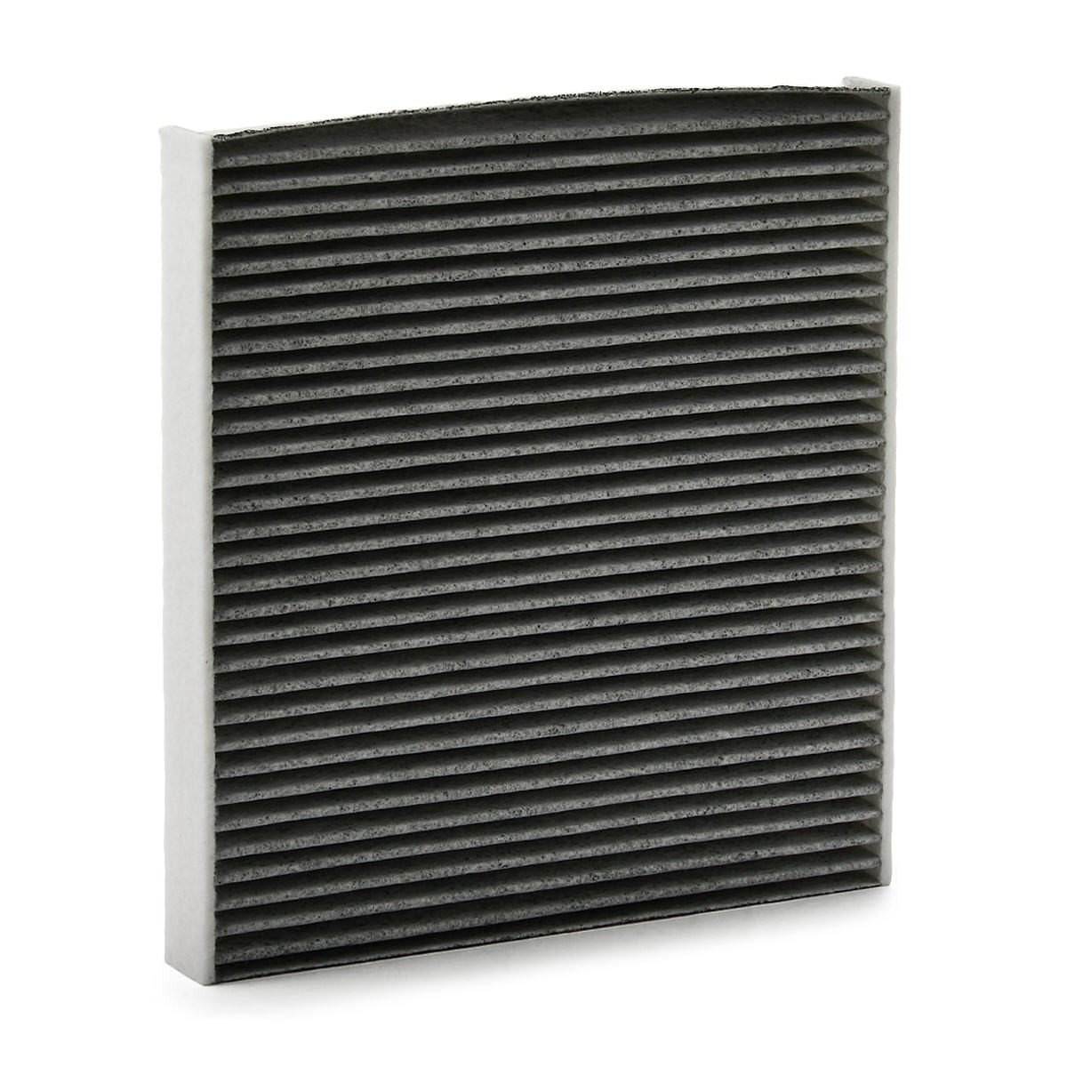 Filtro de salão Hengst E2998LC preço, a partir de 14,49 USD
