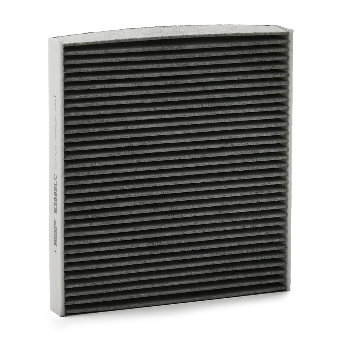 Compre E2998LC Hengst Filtro de salão