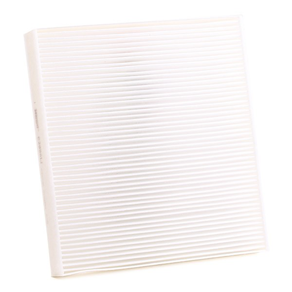 Filtro de salão Hengst E2998LI preço, a partir de 9,38 USD