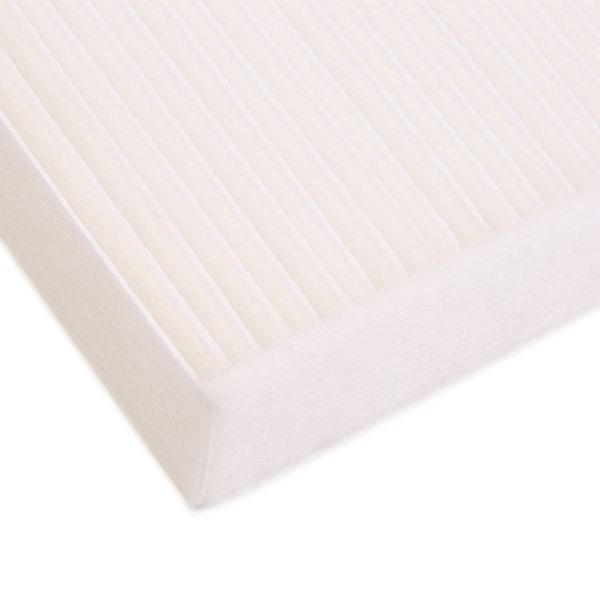 Compre E2998LI Hengst Filtro de salão
