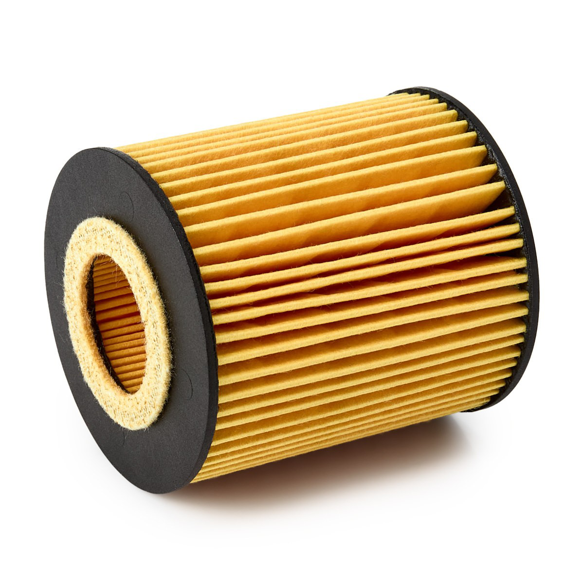 Compre E29HD89 Hengst Filtro de óleo