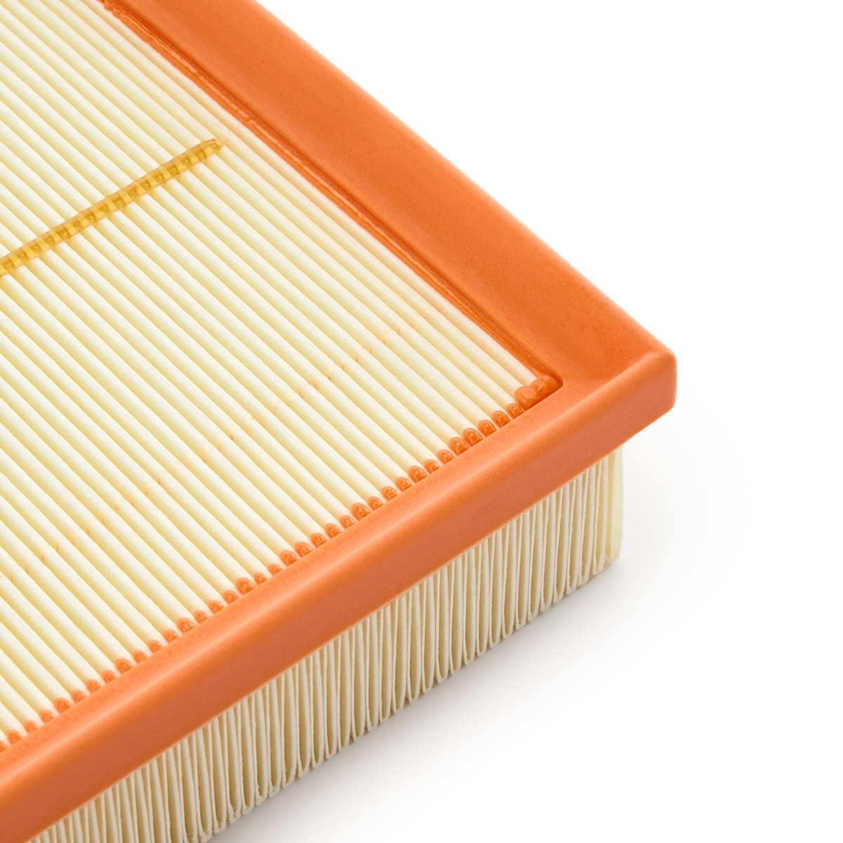 Compre E301L Hengst Filtro de ar