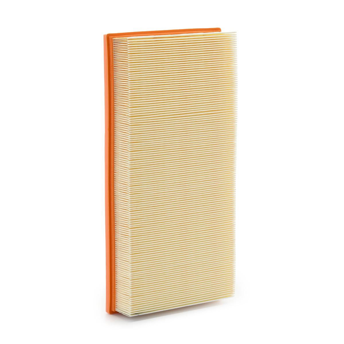Filtro de ar E301L Hengst