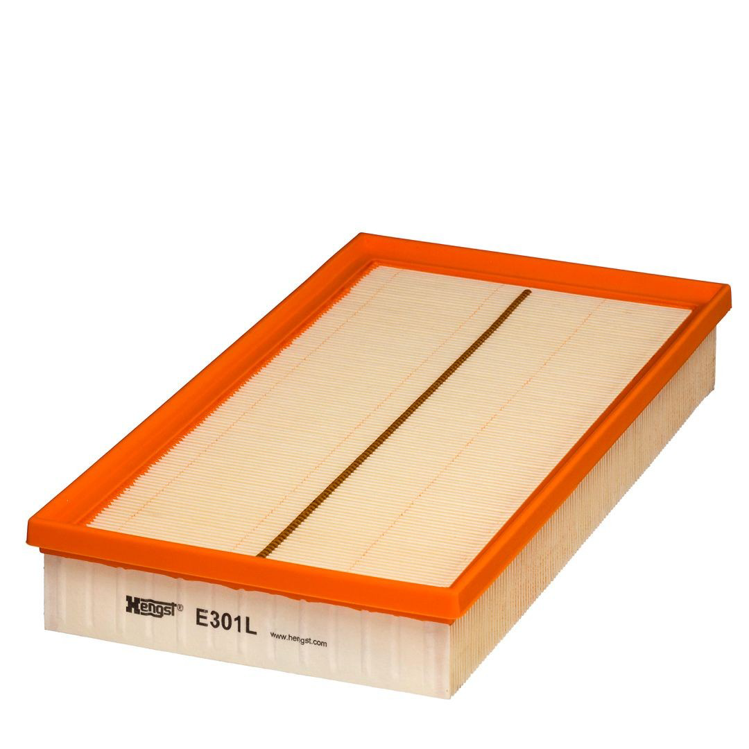  Hengst E301L