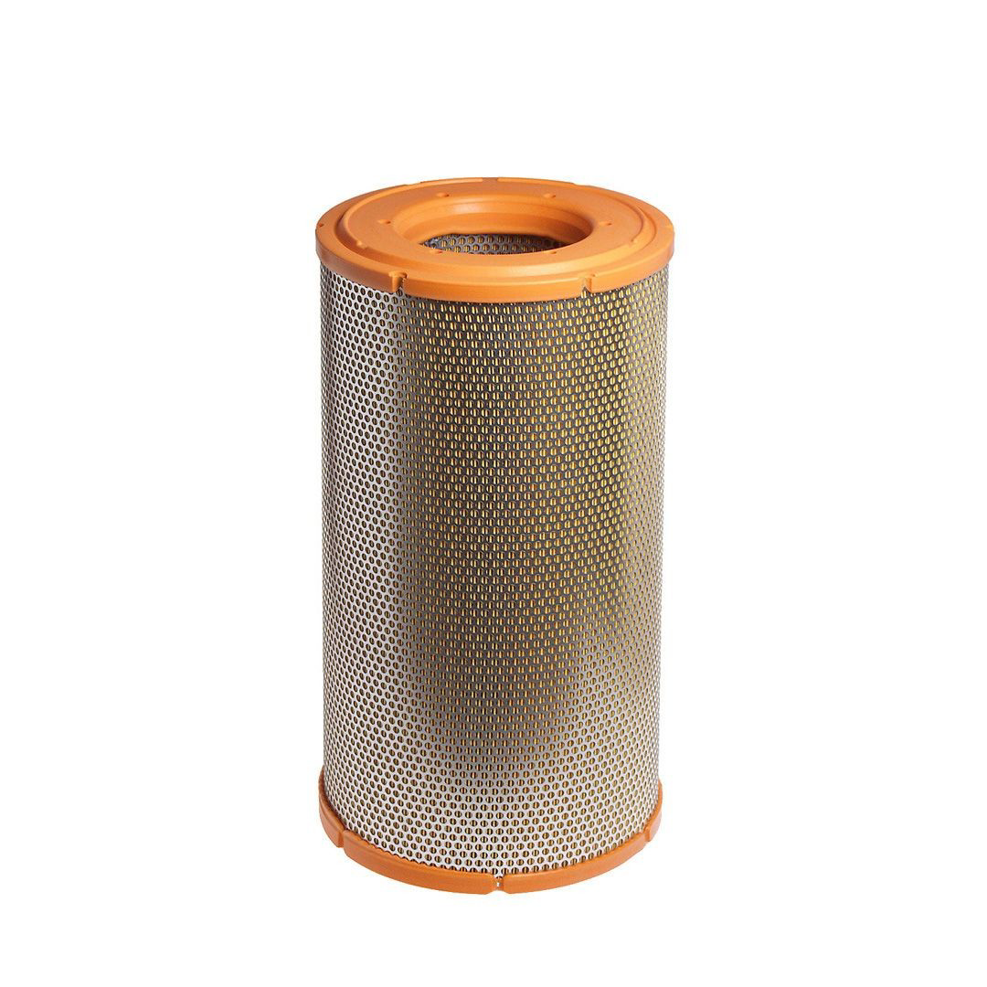 Compre CV20948 Perkins Filtro de ar
