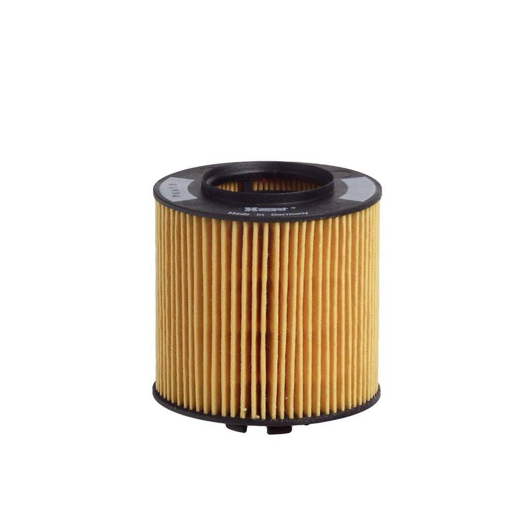 Filtro de óleo Hengst E320H01D84 preço, a partir de 10,66 USD