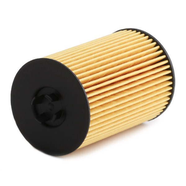 Compre E340HD247 Hengst Filtro de óleo