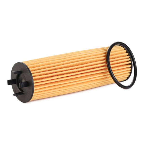Compre E342HD494 Hengst Filtro de óleo