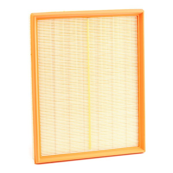 Filtro de ar Hengst E352L