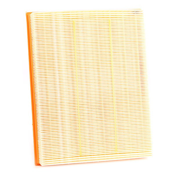 Compre E352L Hengst Filtro de ar
