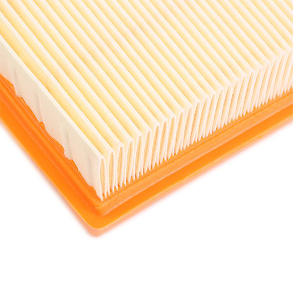 Filtro de ar E352L Hengst