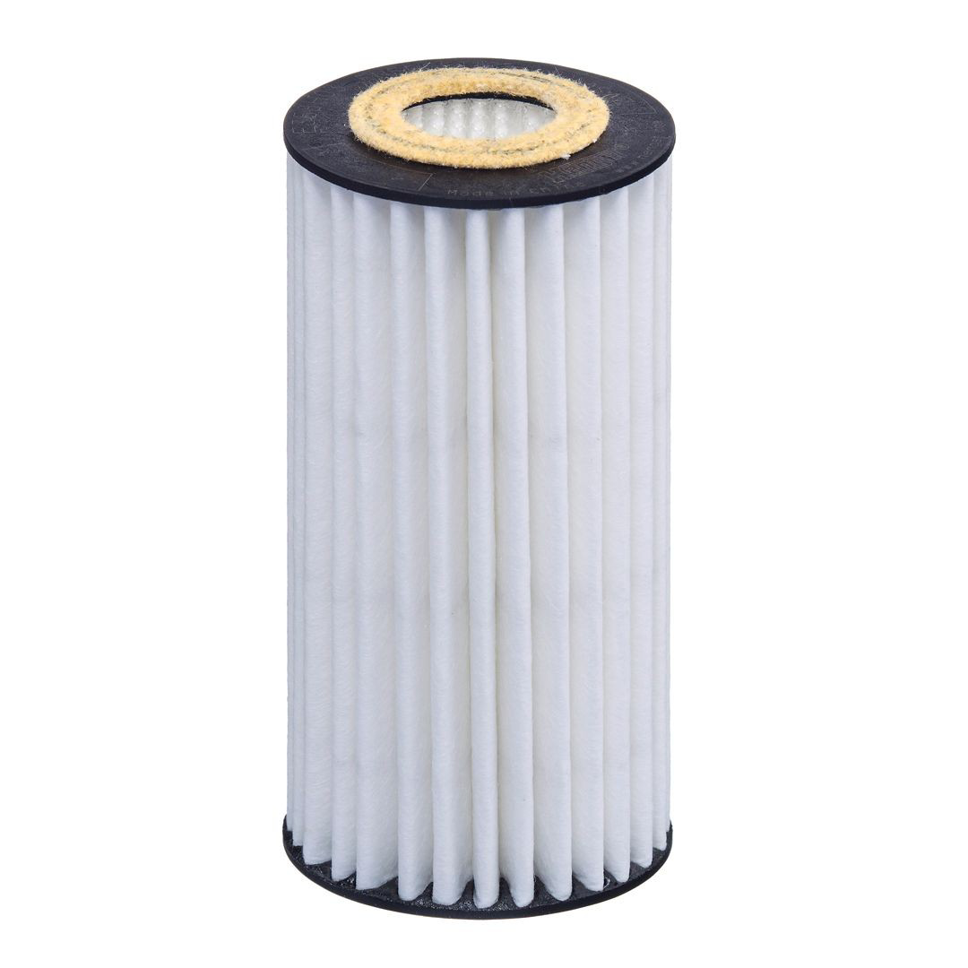 Filtro de óleo Hengst E358H03D246 preço, a partir de 6,93 USD