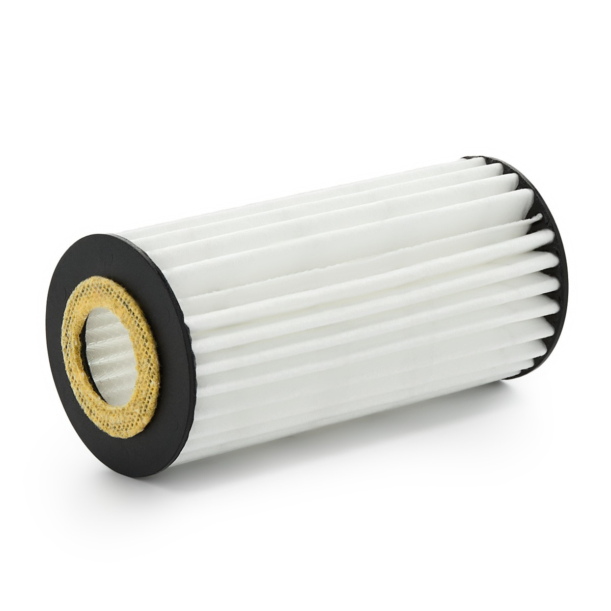 Filtro de óleo E358H03D246 Hengst