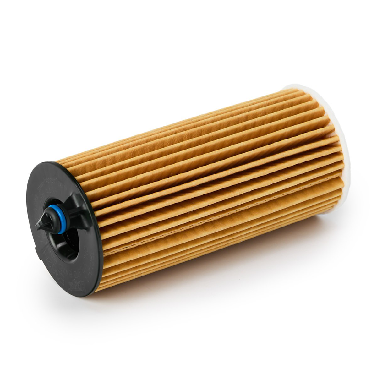 Compre E362HD313 Hengst Filtro de óleo