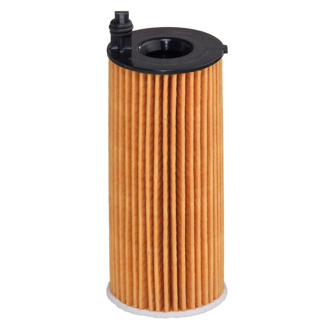 Filtro de óleo Hengst E362HD313