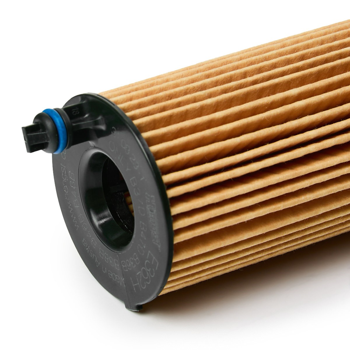 Filtro de óleo Hengst E362HD313 preço, a partir de 7,91 USD