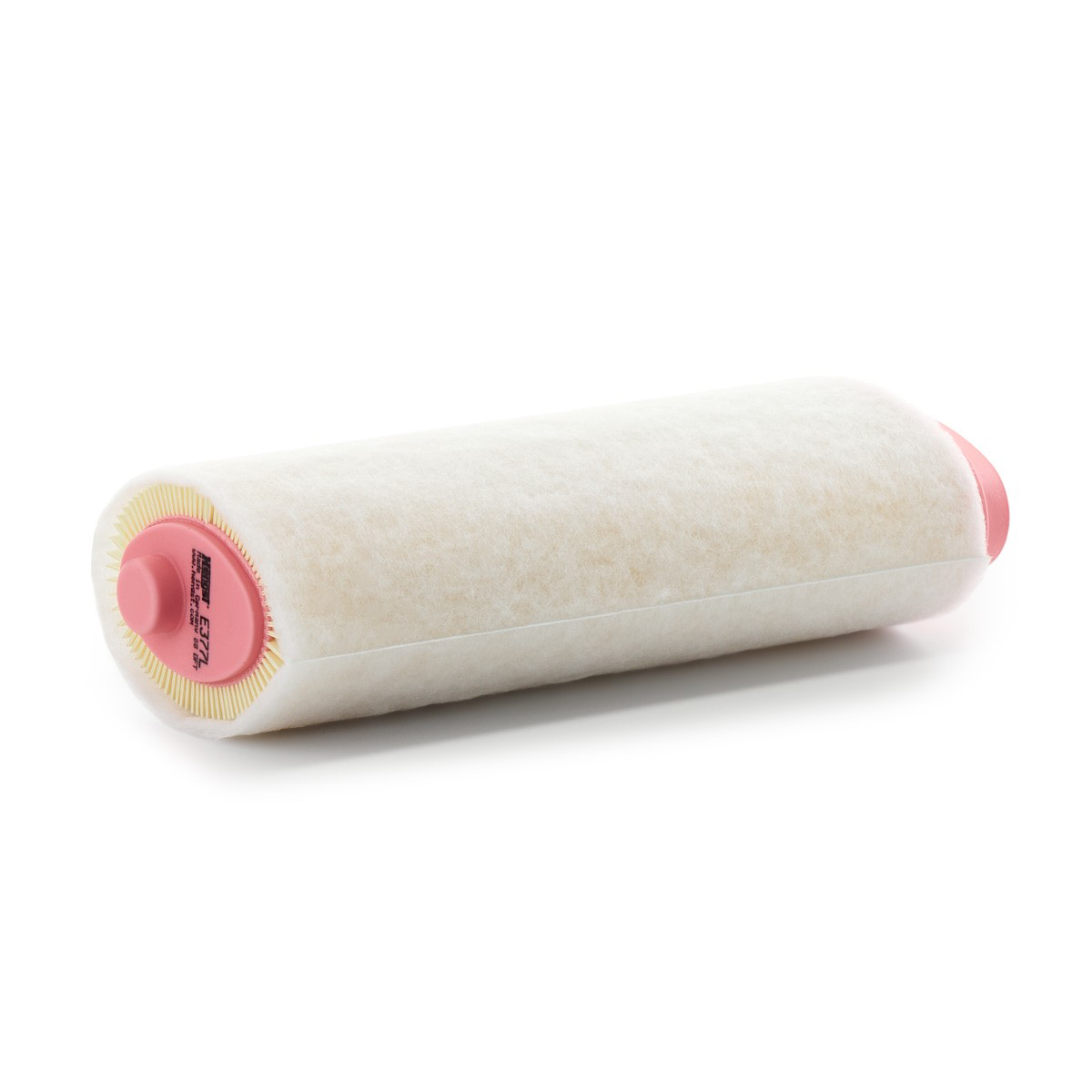 Filtro de ar Hengst E377L