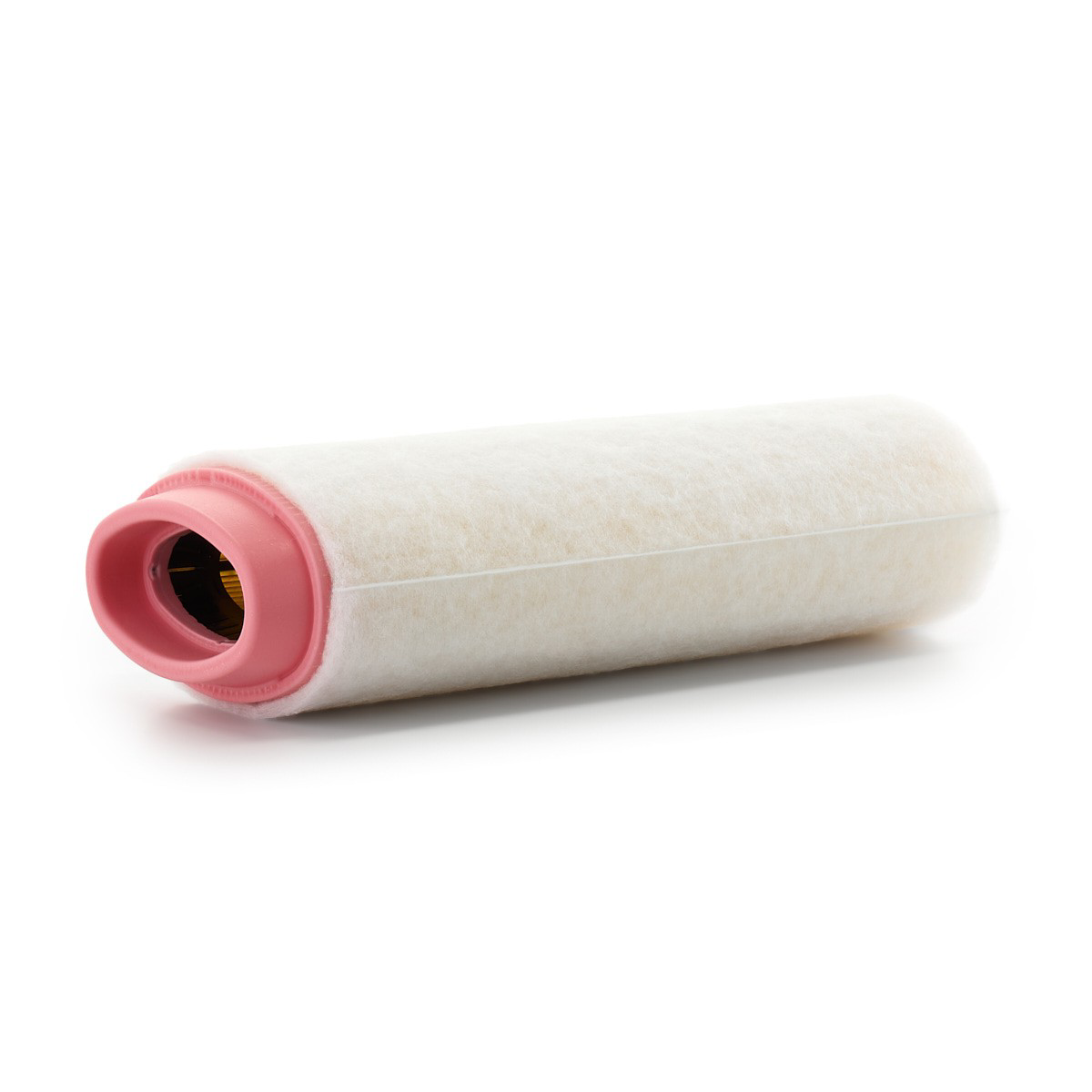 Compre E377L Hengst Filtro de ar