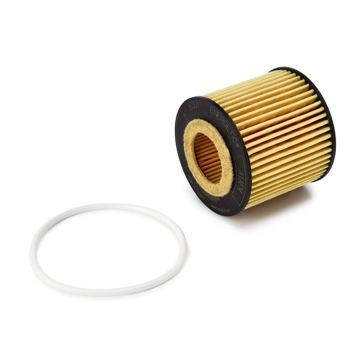 Compre E37HD84 Hengst Filtro de óleo