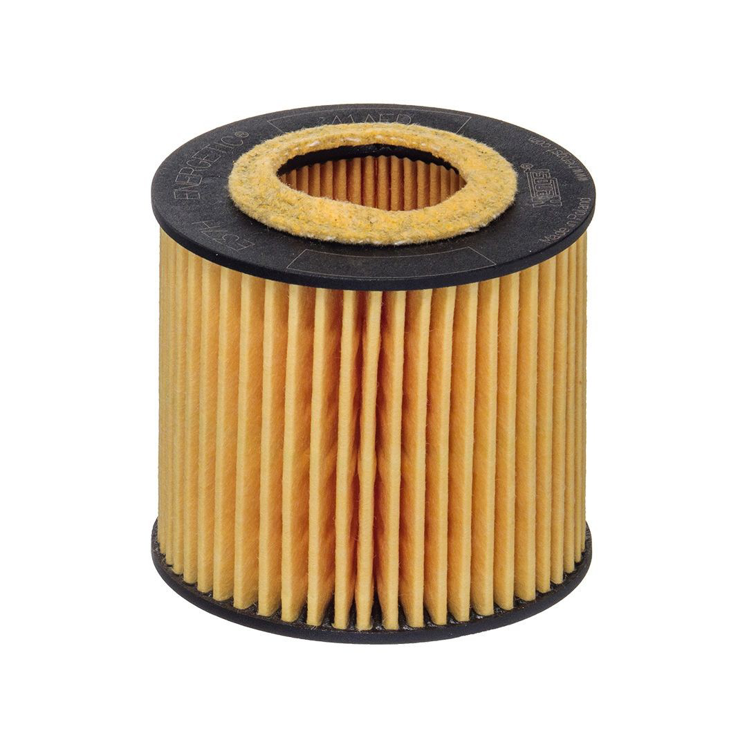 Filtro de óleo Hengst E37HD84 preço, a partir de 7,89 USD