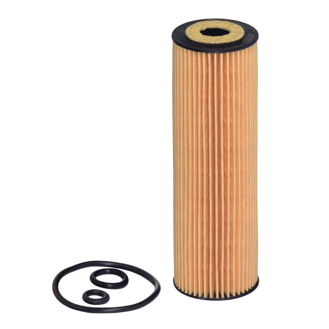 Filtro de óleo Hengst E38HD106 preço, a partir de 7,10 USD