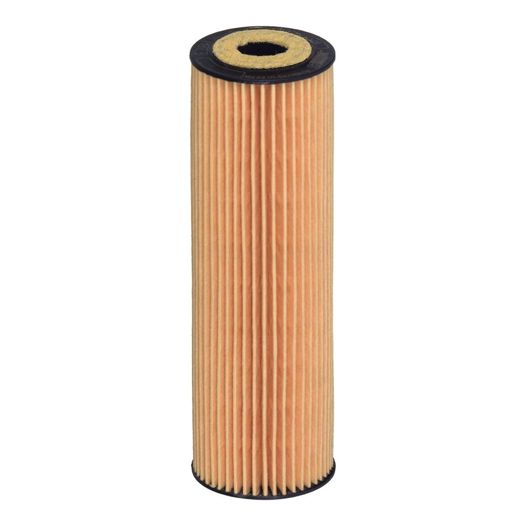 Compre E38HD106 Hengst Filtro de óleo
