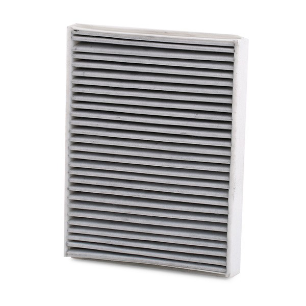 Filtro de salão Hengst E3900LB preço, a partir de 11,32 USD