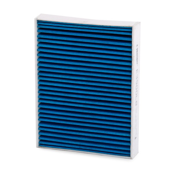 E3900LB Hengst Filtro de salão