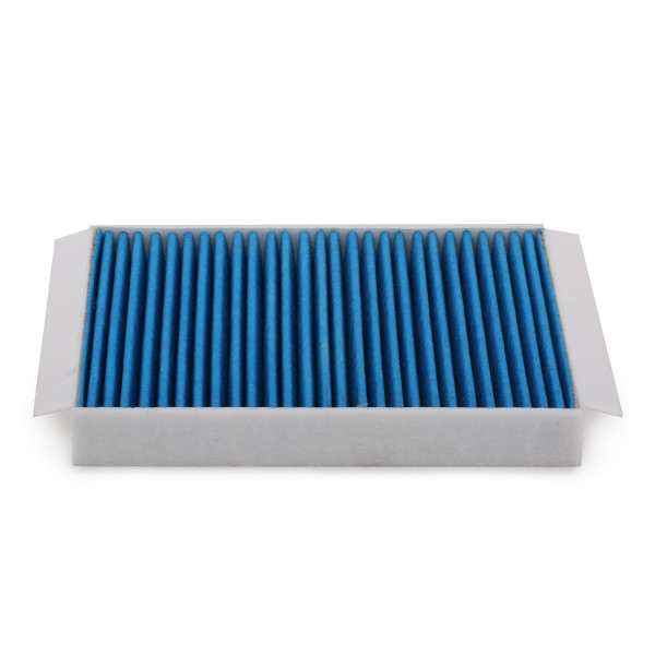 Filtro de salão E3900LB Hengst
