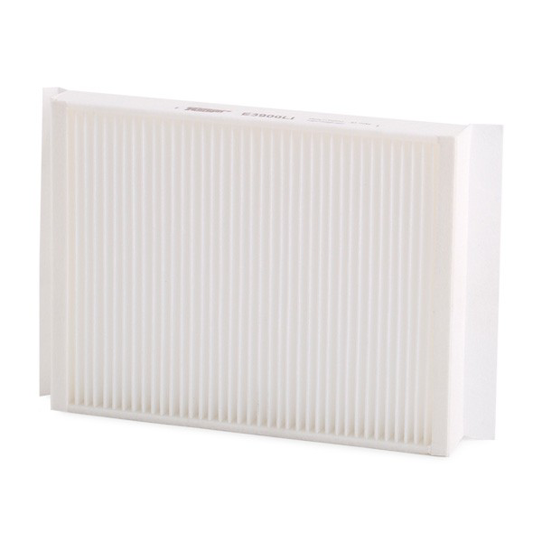 Compre E3900LI Hengst Filtro de salão