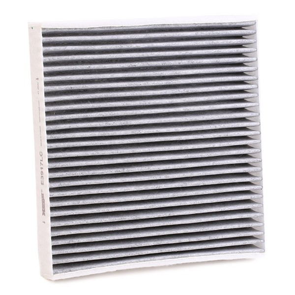 Compre E3917LC Hengst Filtro de salão