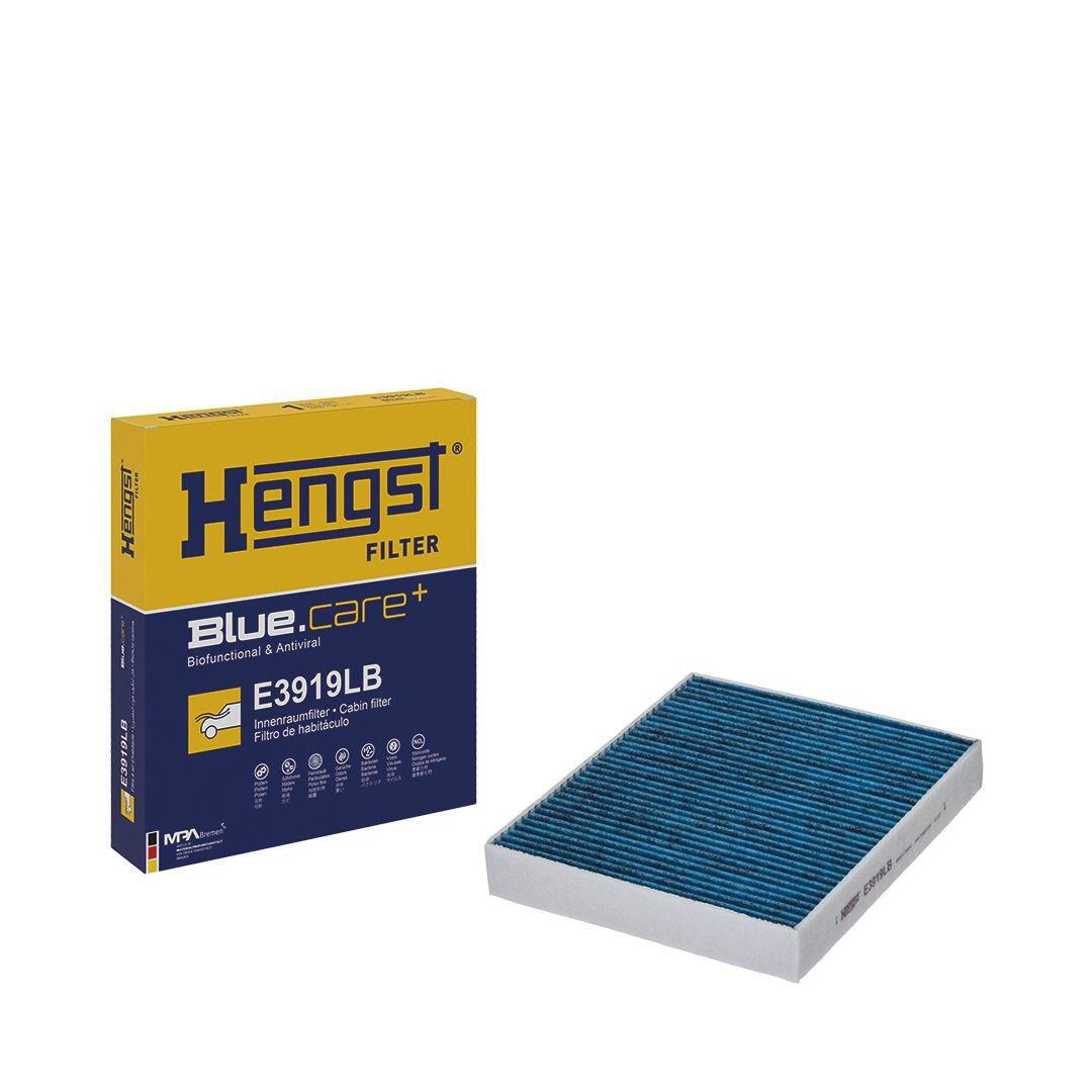 Compre E3919LB Hengst Filtro de salão