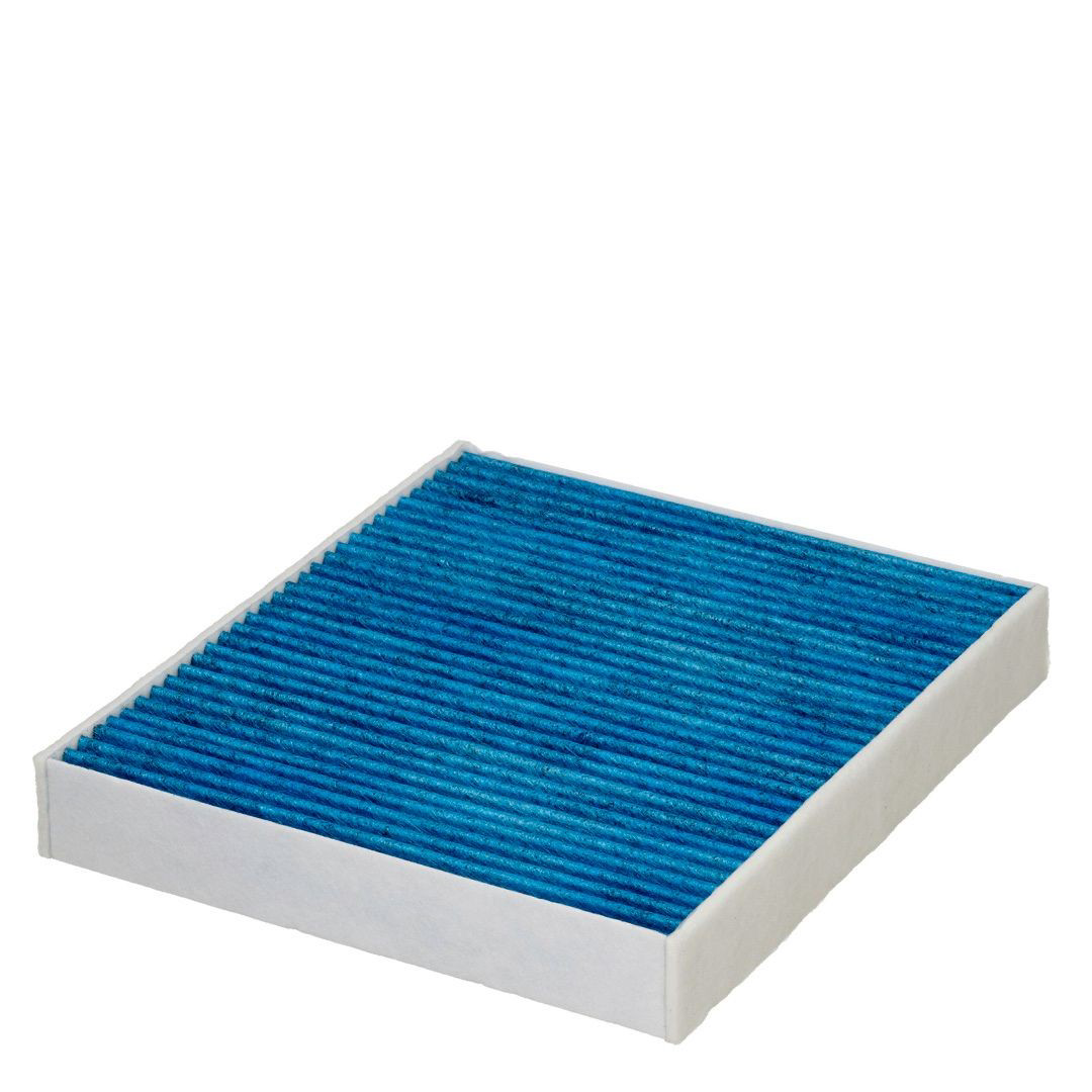 Filtro de salão Hengst E3919LB preço, a partir de 18,45 USD