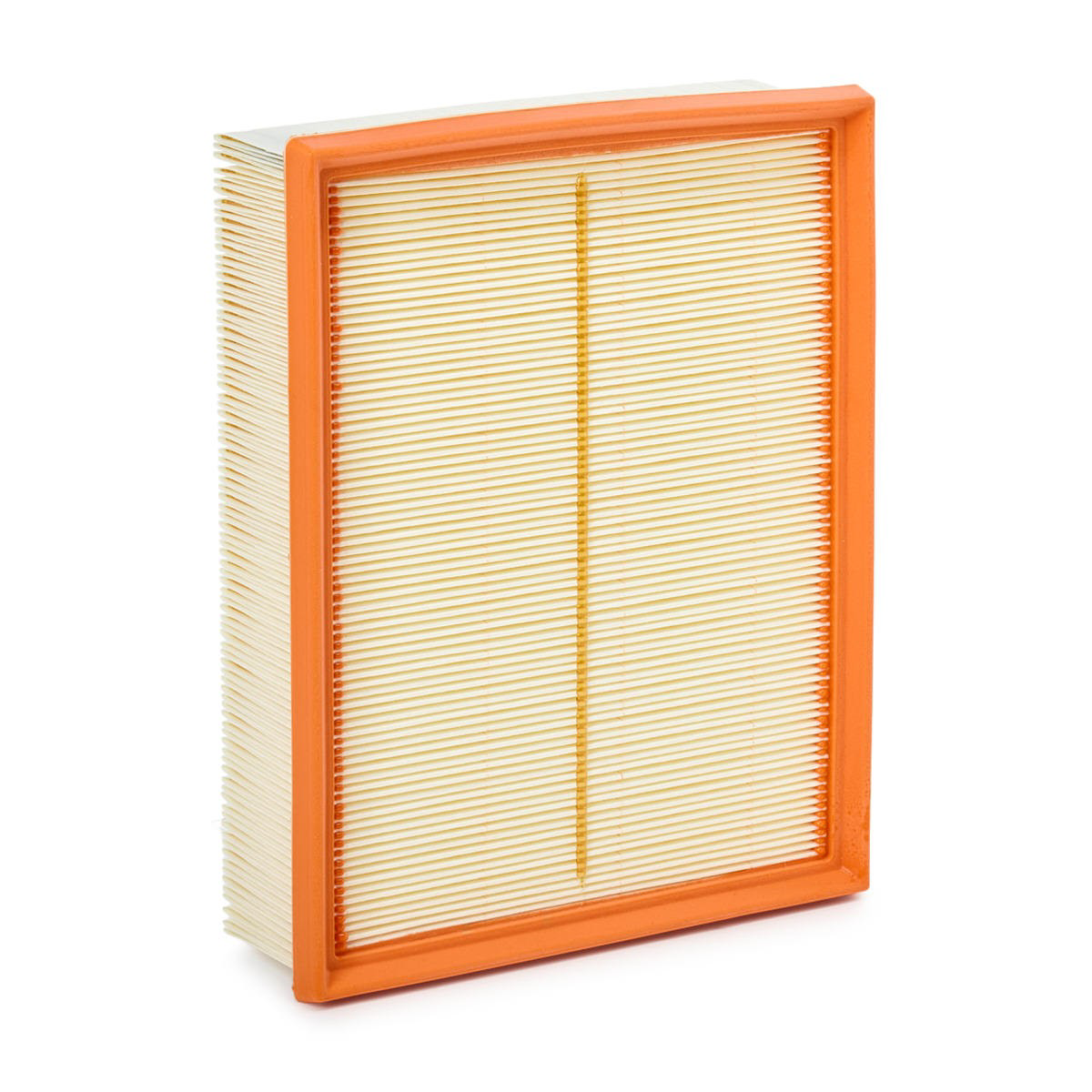 Compre E399L Hengst Filtro de ar