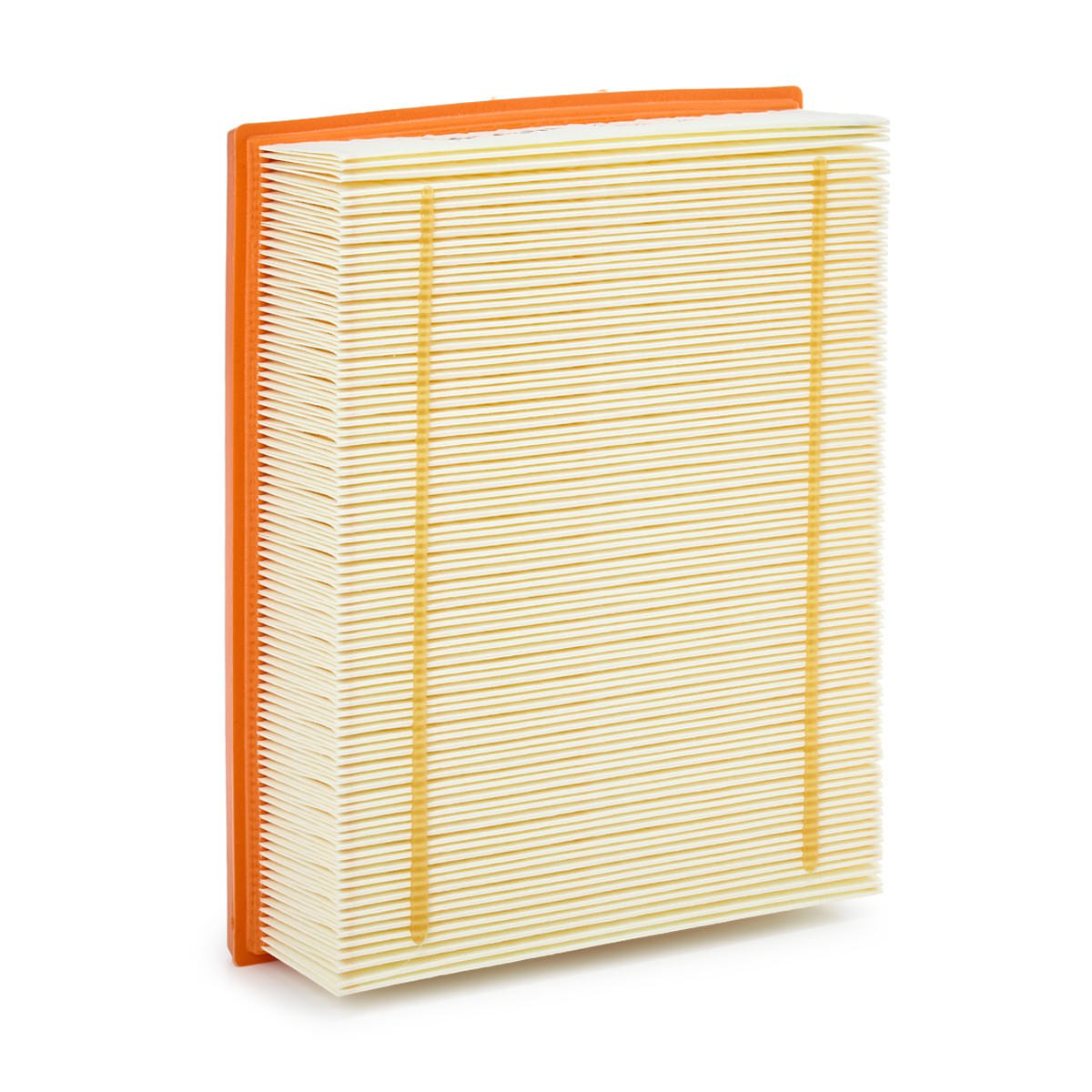 Filtro de ar E399L Hengst
