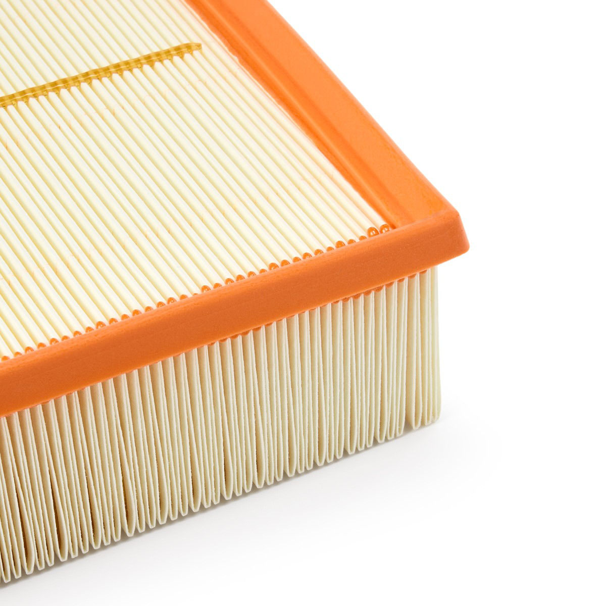Filtro de ar Hengst E399L preço, a partir de 18,61 USD