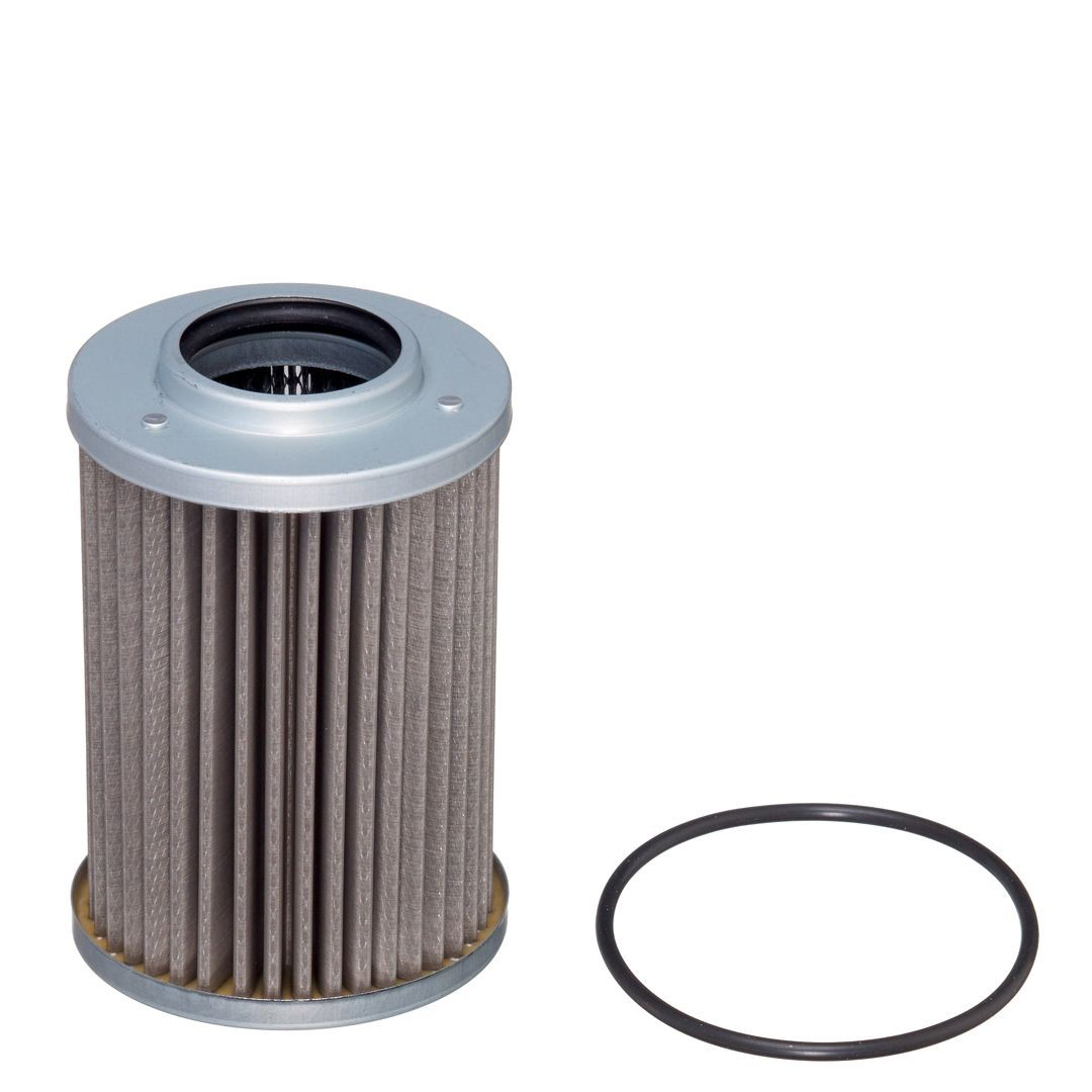 Filtro da Caixa Automática de Mudança 0501210798 ZF Parts