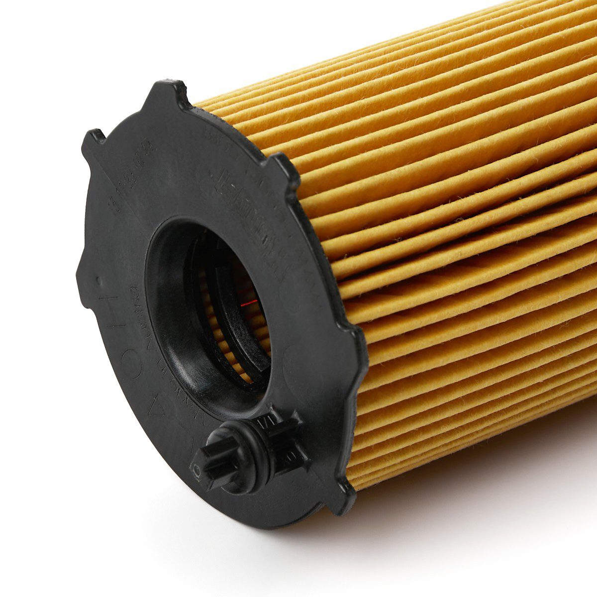 Filtro de óleo Hengst E40HD105 preço, a partir de 6,11 USD
