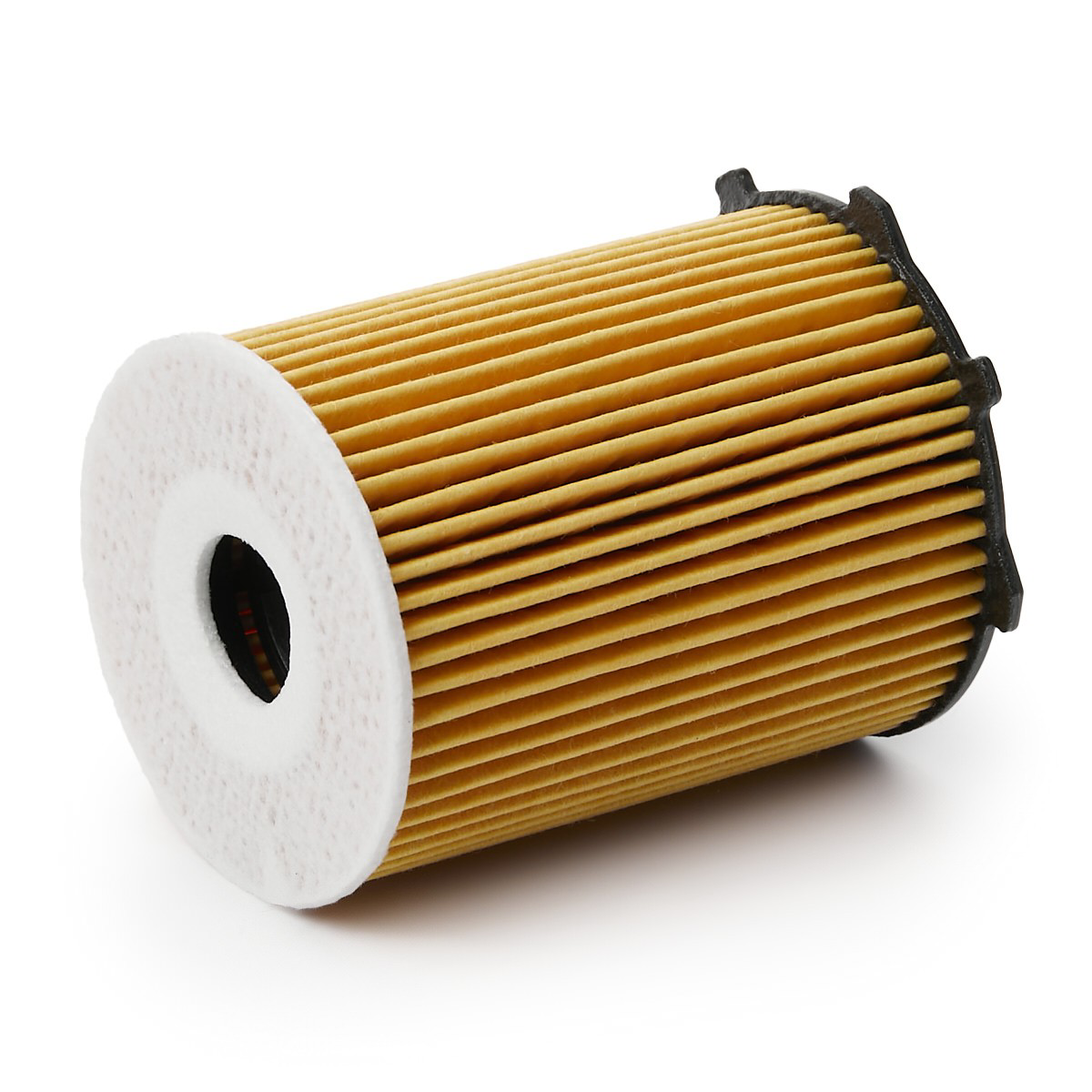 Filtro de óleo E40HD105 Hengst