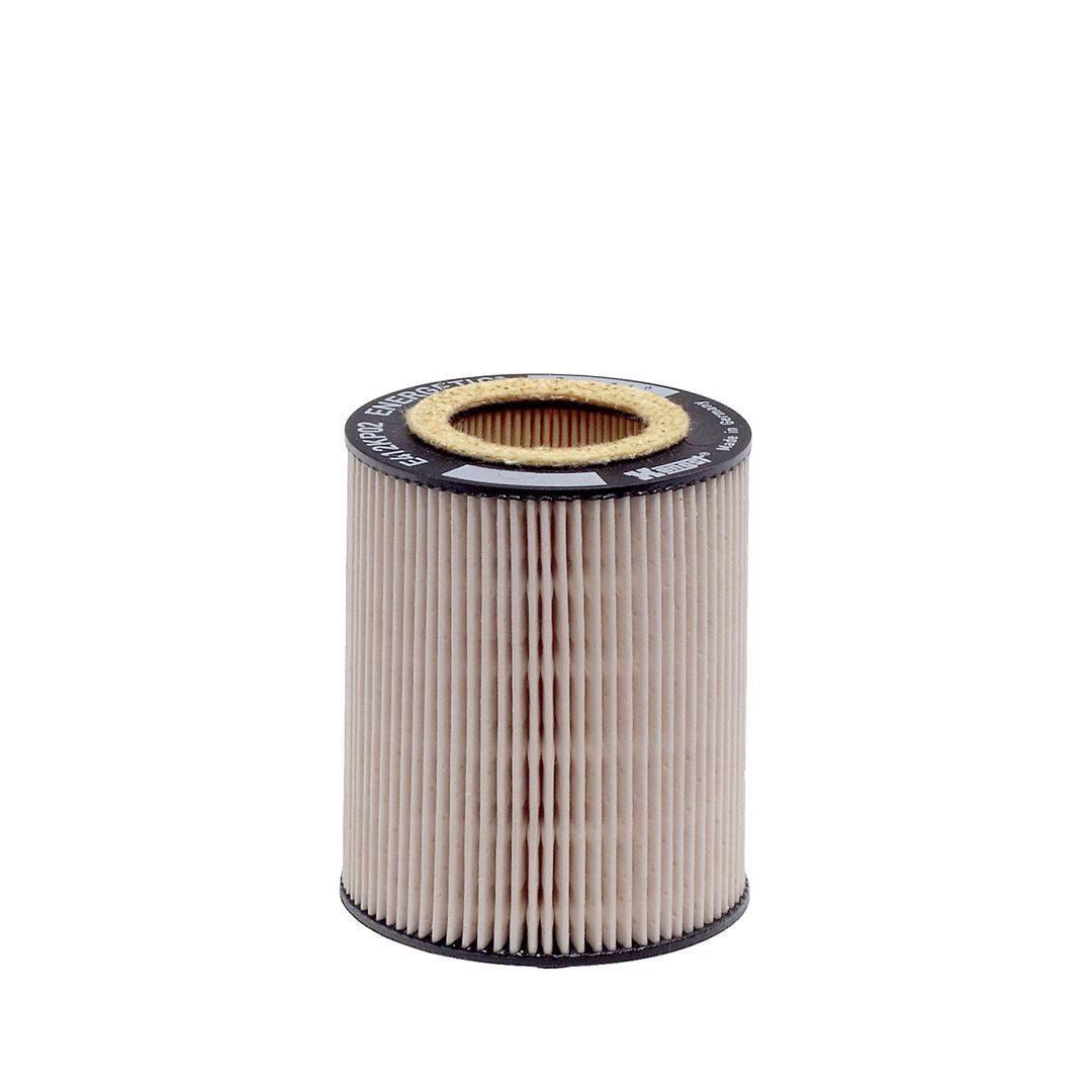 Filtro de combustível Fendt F716201060070 preço, a partir de 17,19 USD
