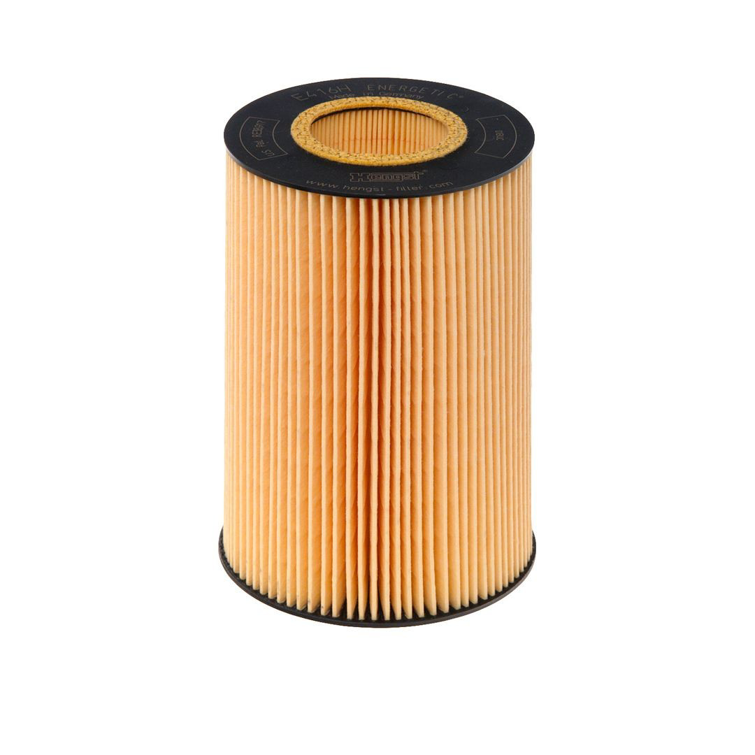 02931522 Deutz Filtro de óleo