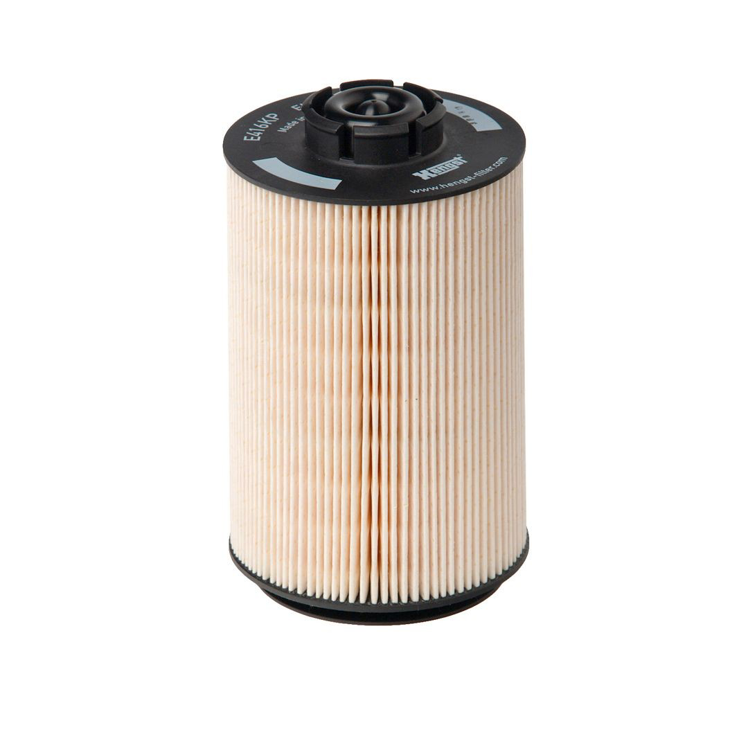 Filtro de combustível Fendt F731200060020 preço, a partir de 20,12 USD