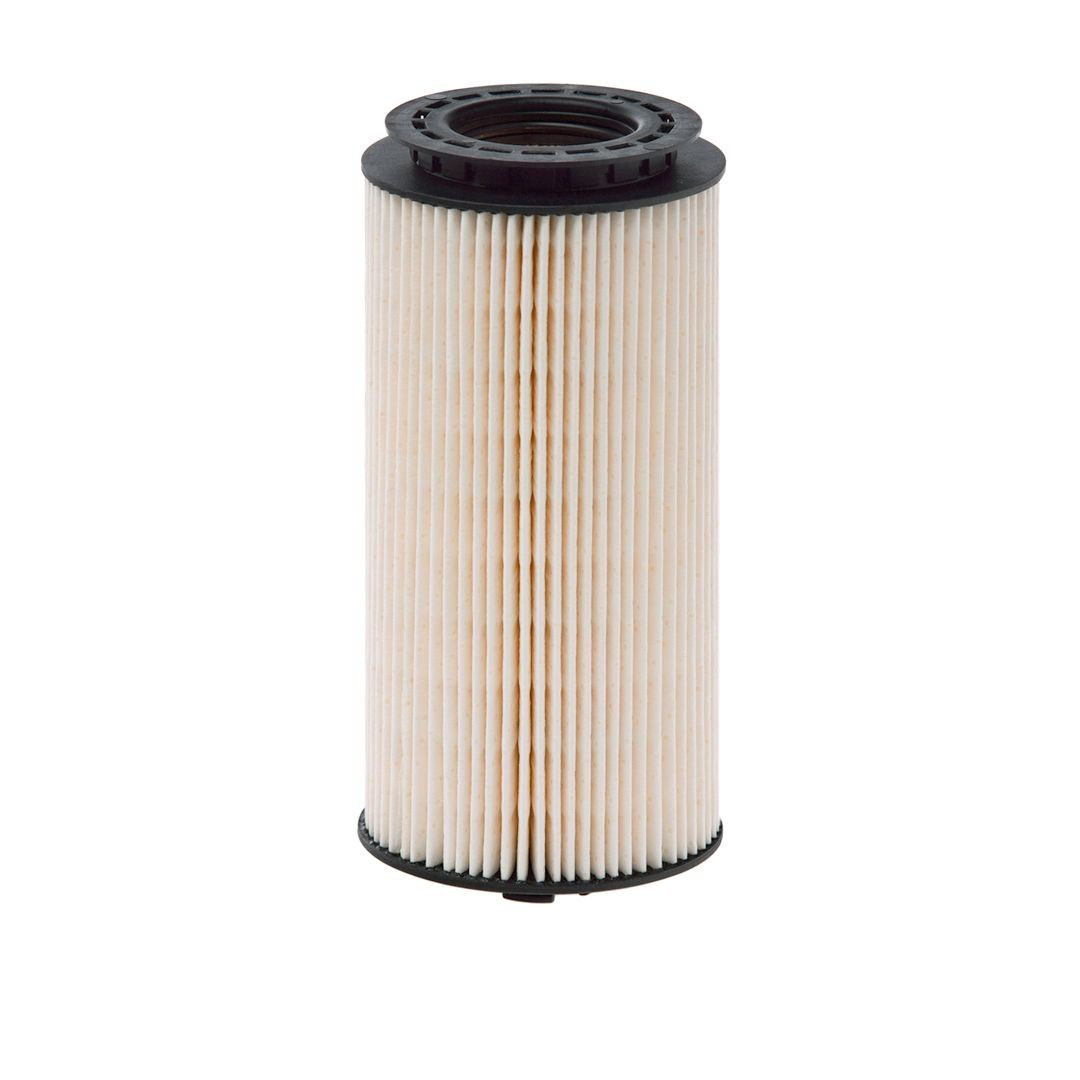 Filtro de combustível Fendt F339202060210 preço, a partir de 53,24 USD