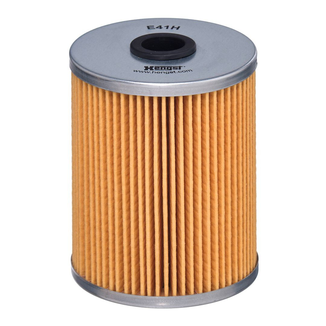 Compre 81321180026 MAN Filtro do sistema hidráulico
