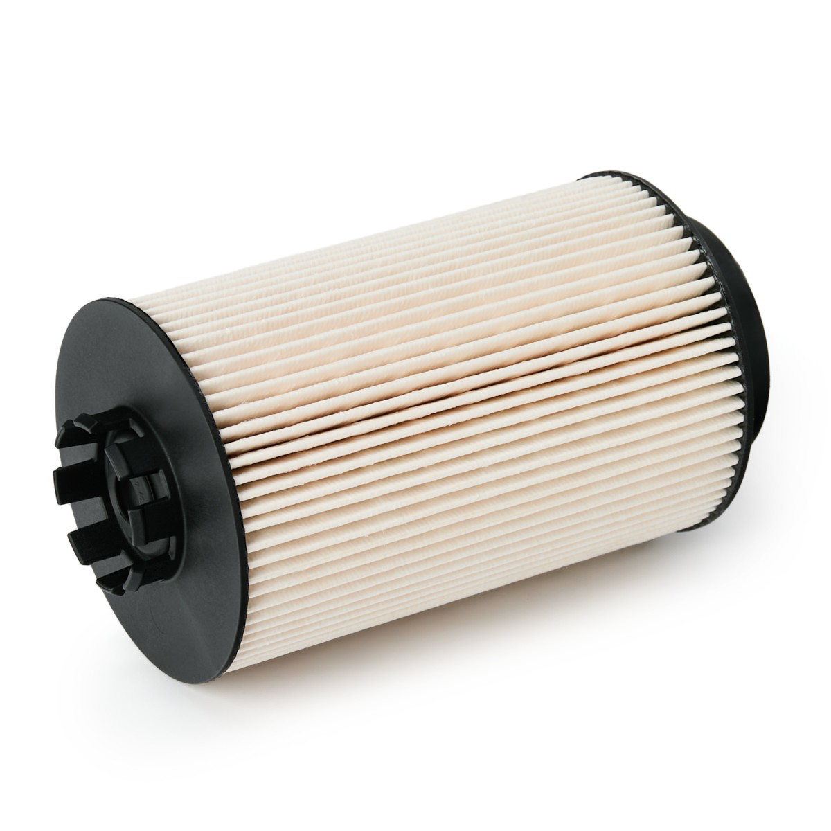 Filtro de combustível E422KPD98 Hengst